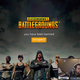 Illustration for article titled Popular Twitch Streamer Banned From iBattlegrounds/i After Exploiting Glitchem/em